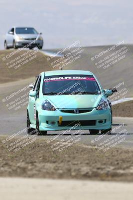 media/Sep-13-2025-Speed Ventures (Sat) [[d6c7200295]]/Purple/Session 2 (Phil Hill)/